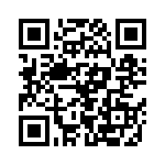 PT02A-14-18PY QRCode