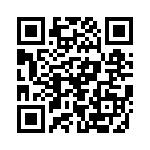 PT02A-16-23P QRCode