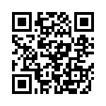 PT02A-16-23PX QRCode