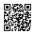 PT02A-16-99S QRCode