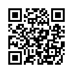 PT02A-18-28S QRCode