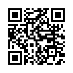 PT02A-20-16P QRCode