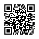 PT02A-20-24S QRCode