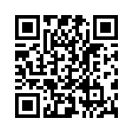 PT02A-20-41SW QRCode