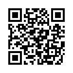 PT02A-22-21P QRCode