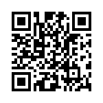 PT02A-22-32SX QRCode