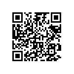 PT02A-22-34S-025 QRCode