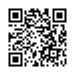 PT02A-22-34S QRCode