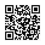 PT02A-24-31S QRCode