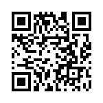 PT02A-8-3P QRCode