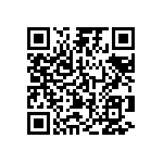 PT02A-8-3S-001 QRCode