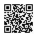 PT02A-8-88S QRCode