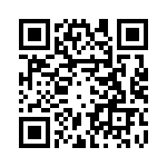 PT02A10-2PW QRCode