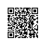 PT02A10-98P-027 QRCode