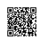 PT02A10-98S-025 QRCode