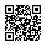 PT02A10-98SX QRCode