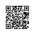 PT02A12-10P-005 QRCode