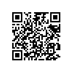 PT02A12-10PW-005 QRCode