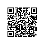 PT02A12-10S-025 QRCode