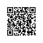 PT02A12-10S-027 QRCode