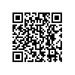 PT02A12-14P-025 QRCode