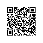 PT02A12-3S-027 QRCode