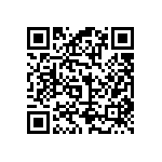 PT02A12-4P-027 QRCode