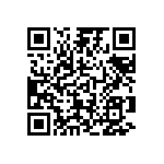 PT02A12-8P-025 QRCode