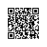 PT02A14-12P-027 QRCode