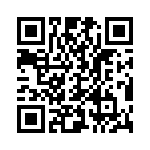 PT02A14-12SW QRCode