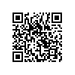 PT02A14-18P-023 QRCode