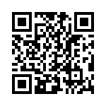 PT02A14-5PX QRCode