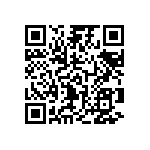 PT02A14-5S-023 QRCode