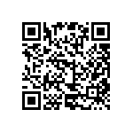 PT02A16-23P-023 QRCode