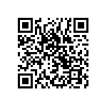 PT02A16-26S-025 QRCode