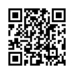 PT02A16-8PW QRCode