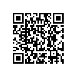 PT02A16-8PX-027 QRCode