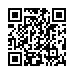 PT02A16-8PX QRCode