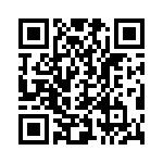 PT02A16-8SW QRCode