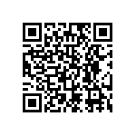 PT02A18-11S-027 QRCode