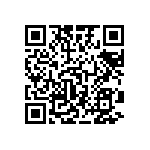 PT02A20-25P-025 QRCode