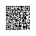 PT02A20-39P-005 QRCode