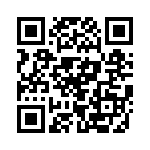 PT02A20-39PW QRCode