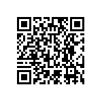 PT02A22-41S-023 QRCode