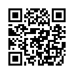 PT02A24-31PW QRCode