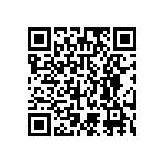 PT02A24-61S-023 QRCode