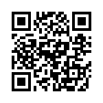 PT02A8-2S-023 QRCode