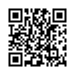 PT02A8-3S-023 QRCode