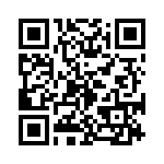 PT02A8-3S-025 QRCode