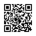 PT02A8-4S-027 QRCode